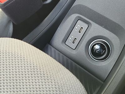 2026 MINI Hardtop 4 Door - Photo 31