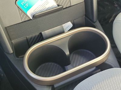 2026 MINI Hardtop 4 Door - Photo 30
