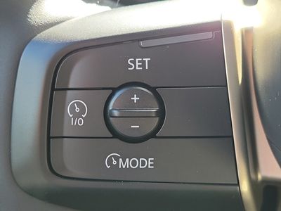 2026 MINI Hardtop 4 Door - Photo 24