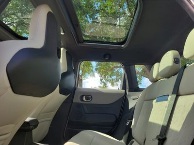 2026 MINI Hardtop 4 Door - Photo 11