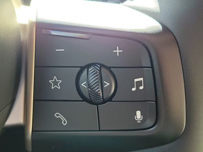 2026 MINI Hardtop 4 Door - Photo 26
