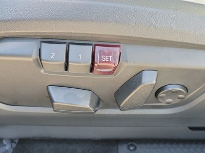 2026 MINI Hardtop 4 Door - Photo 22