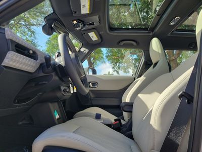 2026 MINI Hardtop 4 Door - Photo 20