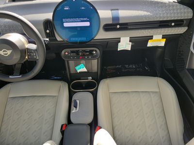 2026 MINI Hardtop 4 Door - Photo 15