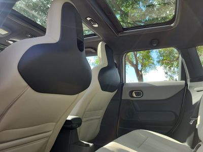 2026 MINI Hardtop 4 Door - Photo 12