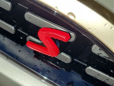 2026 MINI Hardtop 4 Door - Photo 6