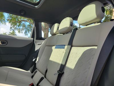 2026 MINI Hardtop 4 Door - Photo 10