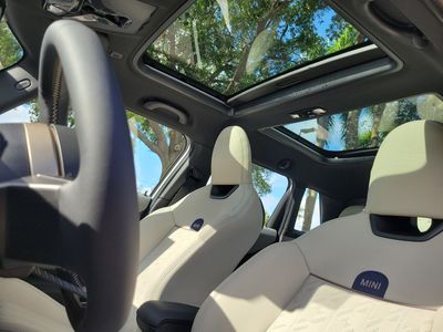 2026 MINI Hardtop 4 Door - Photo 21