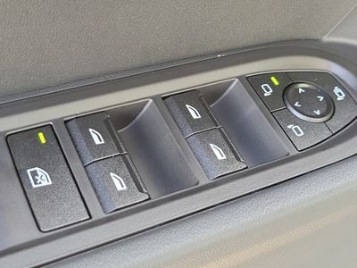 2026 MINI Hardtop 4 Door - Photo 17