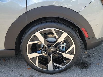 2026 MINI Hardtop 4 Door - Photo 8