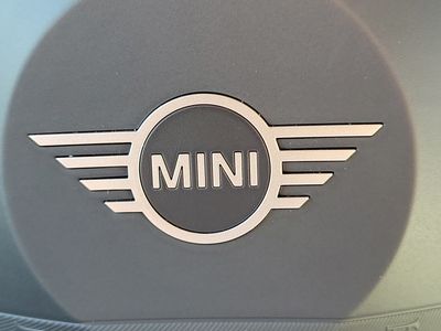 2026 MINI Hardtop 4 Door - Photo 25