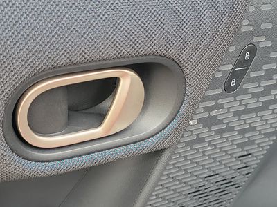 2026 MINI Hardtop 4 Door - Photo 18