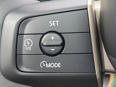 2026 MINI Hardtop 4 Door - Photo 24