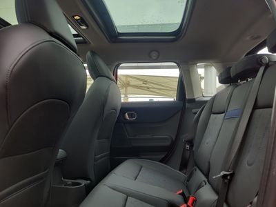 2026 MINI Hardtop 4 Door - Photo 11