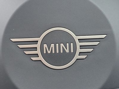 2026 MINI Hardtop 4 Door - Photo 25