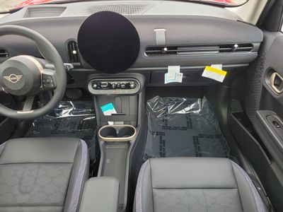 2026 MINI Hardtop 4 Door - Photo 15