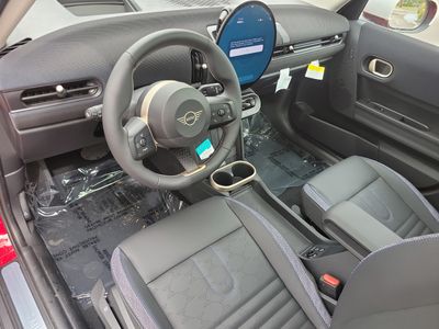 2026 MINI Hardtop 4 Door - Photo 19
