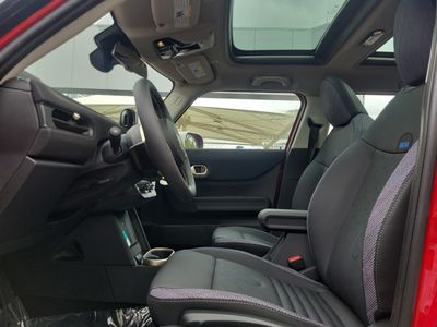 2026 MINI Hardtop 4 Door - Photo 20