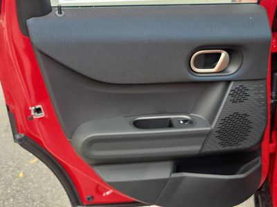 2026 MINI Hardtop 4 Door - Photo 9