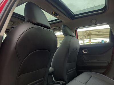2026 MINI Hardtop 4 Door - Photo 12