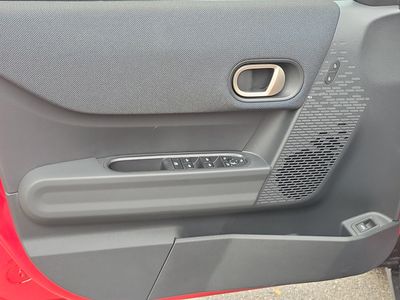 2026 MINI Hardtop 4 Door - Photo 16