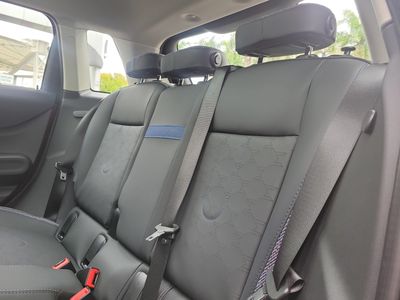 2026 MINI Hardtop 4 Door - Photo 10