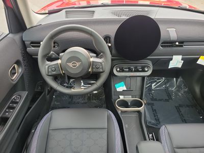 2026 MINI Hardtop 4 Door - Photo 14