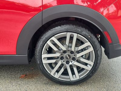 2026 MINI Hardtop 4 Door - Photo 8