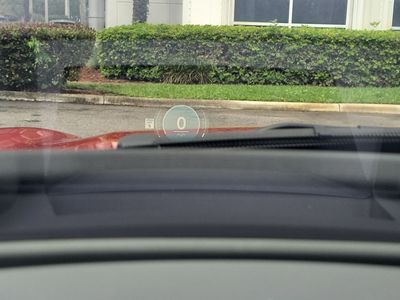 2026 MINI Hardtop 4 Door - Photo 27