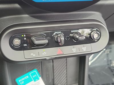 2026 MINI Hardtop 4 Door - Photo 30