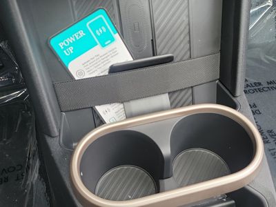 2026 MINI Hardtop 4 Door - Photo 31