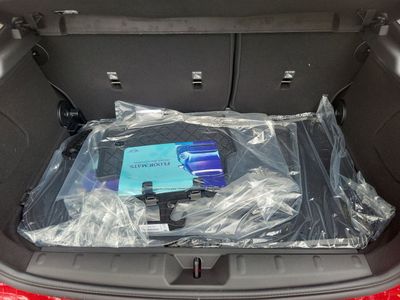 2026 MINI Hardtop 4 Door - Photo 7