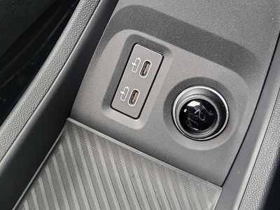 2026 MINI Hardtop 4 Door - Photo 32