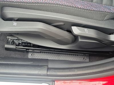 2026 MINI Hardtop 4 Door - Photo 22