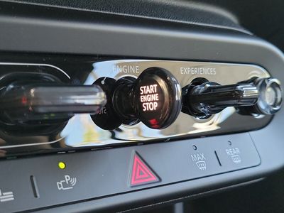 2026 MINI Convertible - Photo 27