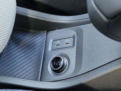 2026 MINI Convertible - Photo 25