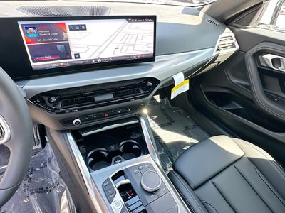 2026 BMW 2 Series - Photo 18