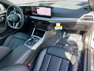 2026 BMW 2 Series - Photo 23