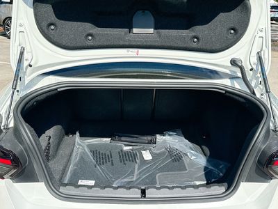 2026 BMW 2 Series - Photo 20