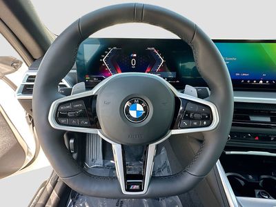 2026 BMW 2 Series - Photo 8