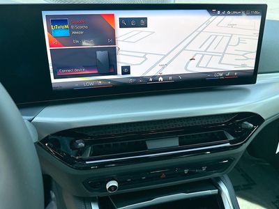 2026 BMW 2 Series - Photo 10