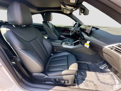 2026 BMW 2 Series - Photo 22