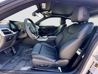 2026 BMW 2 Series - Photo 16