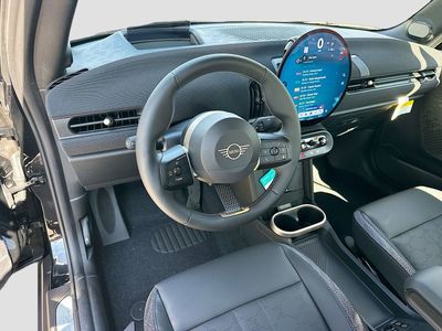 2026 MINI Convertible - Photo 7
