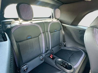 2026 MINI Convertible - Photo 20