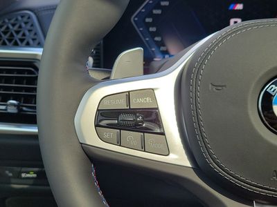 2026 BMW X5 - Photo 21