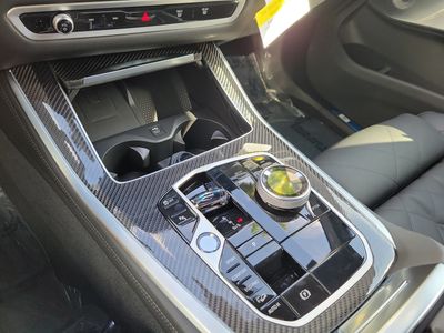 2026 BMW X5 - Photo 25