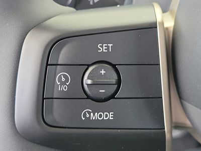 2026 MINI Convertible - Photo 18