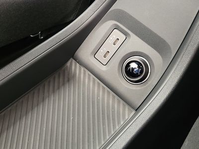 2026 MINI Convertible - Photo 26