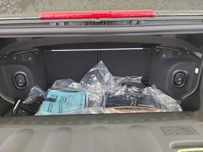 2026 MINI Convertible - Photo 5
